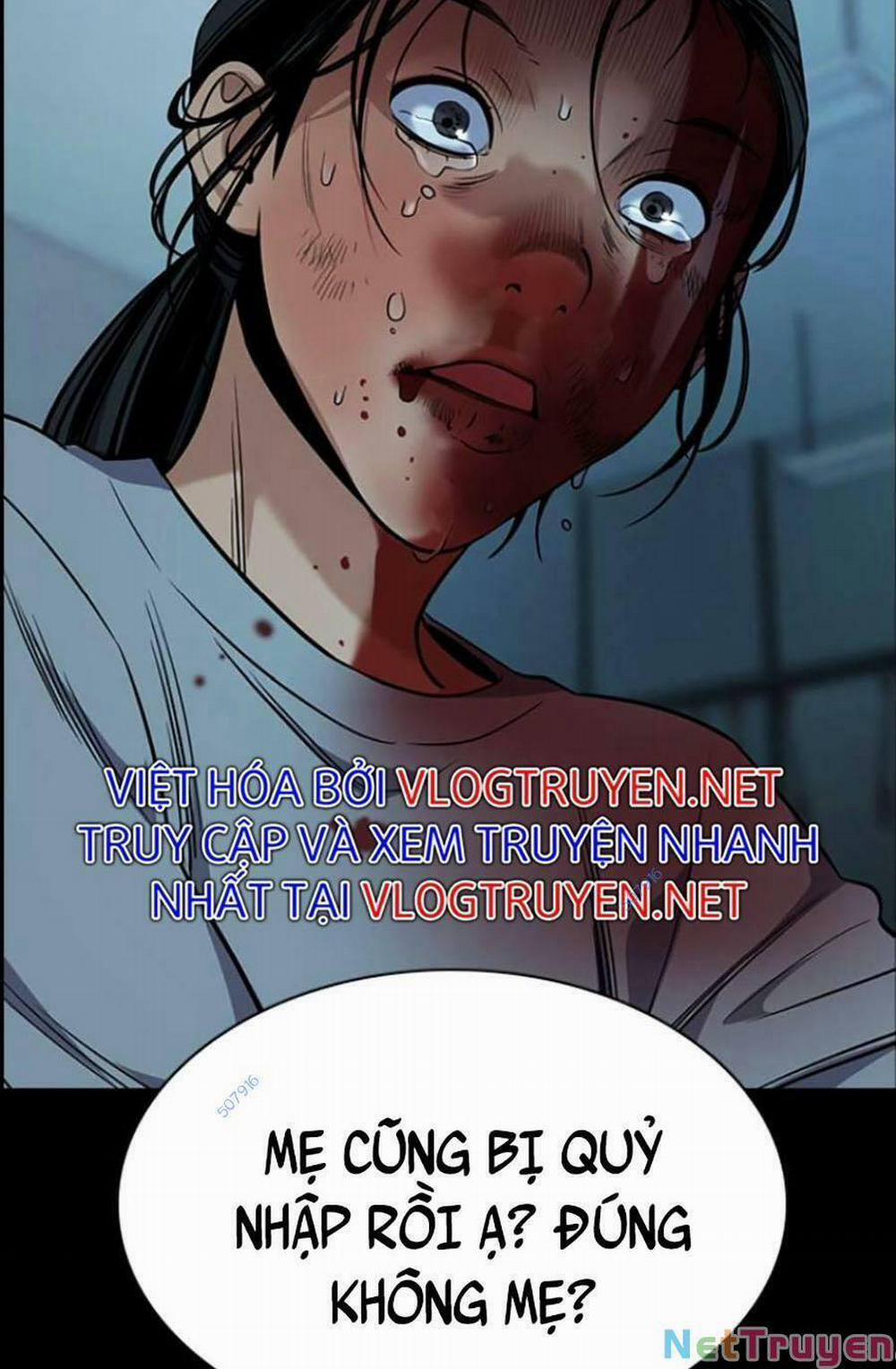 Giáo Dục Chân Chính 101 trang 109