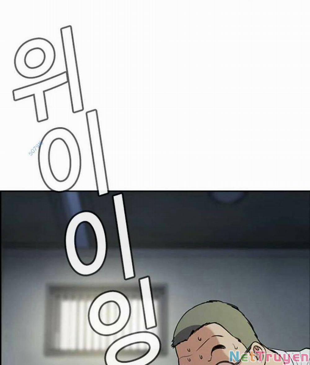 Giáo Dục Chân Chính 101 trang 11