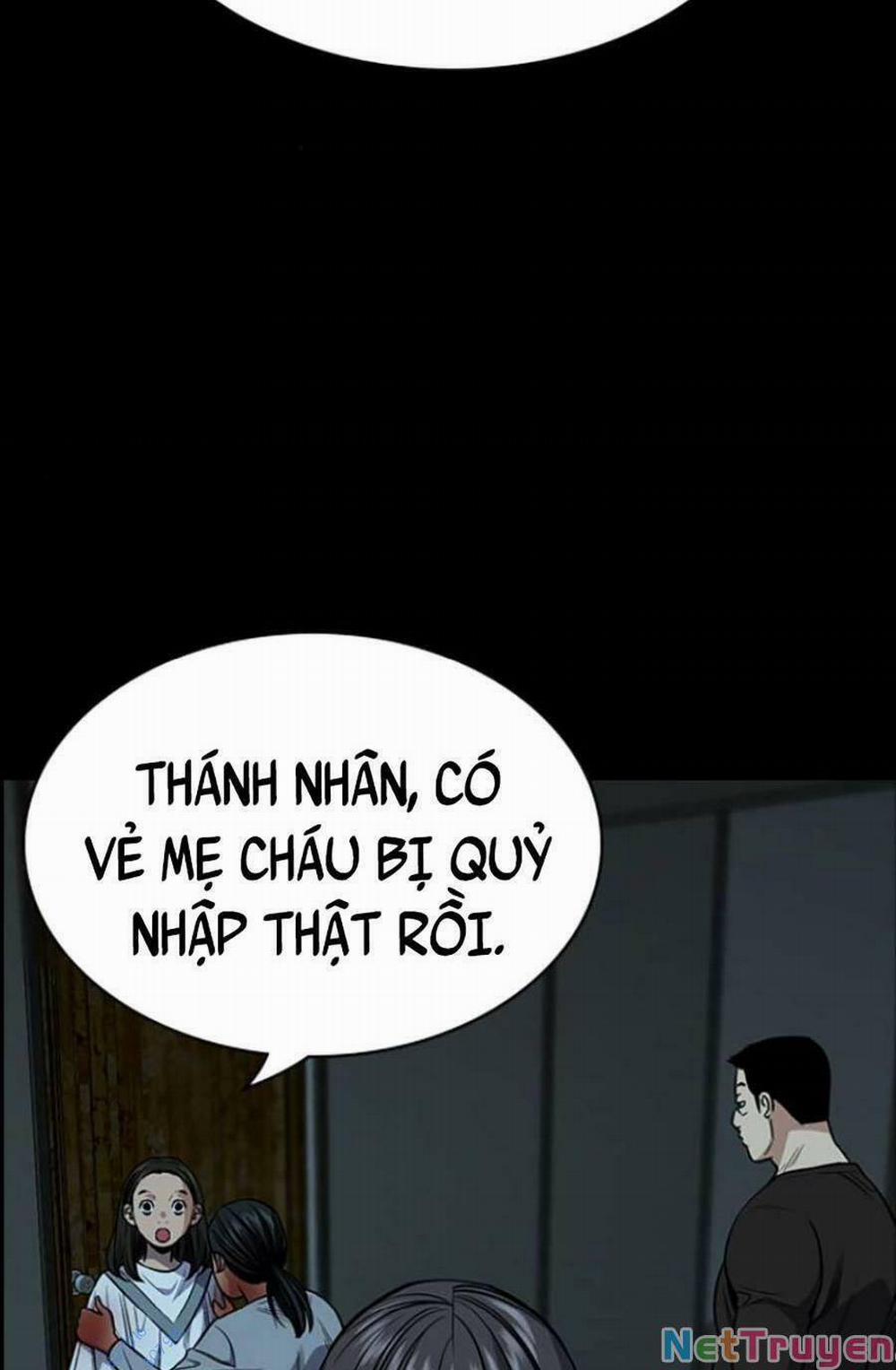 Giáo Dục Chân Chính 101 trang 110