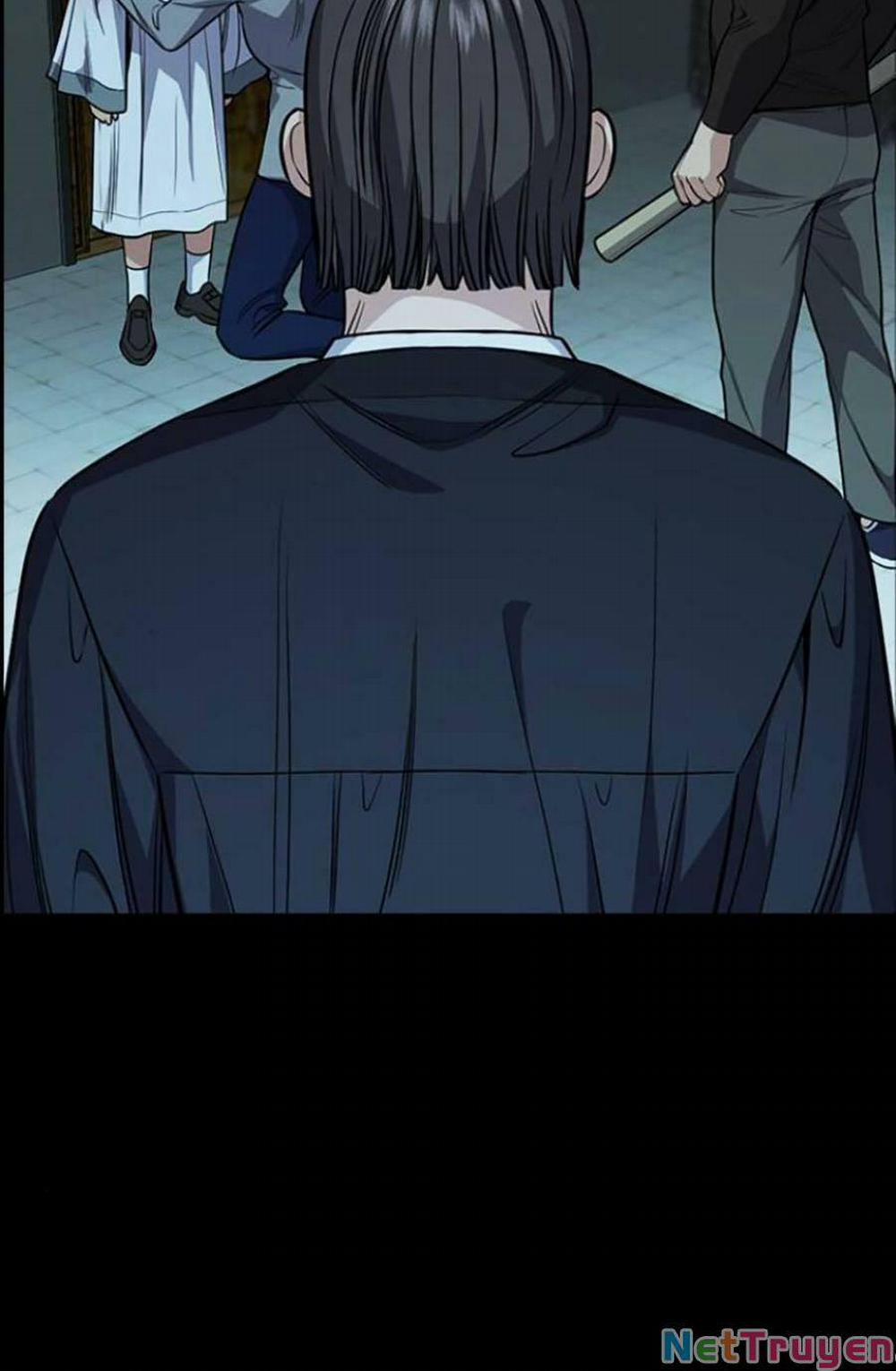 Giáo Dục Chân Chính 101 trang 111