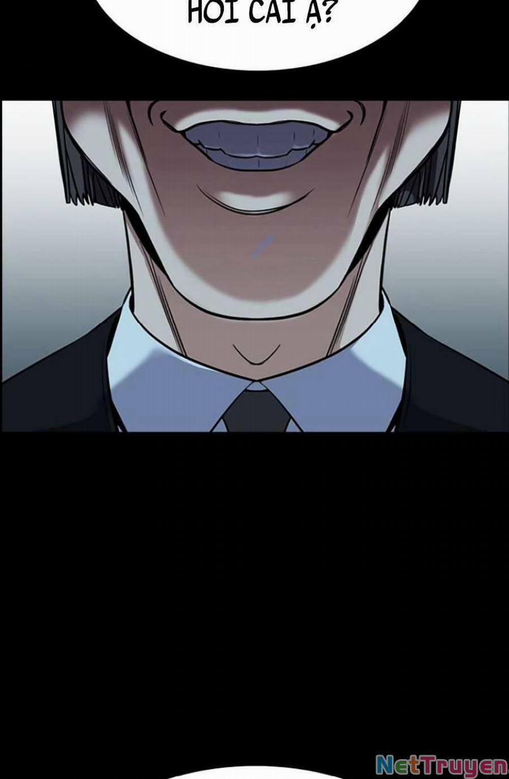 Giáo Dục Chân Chính 101 trang 113