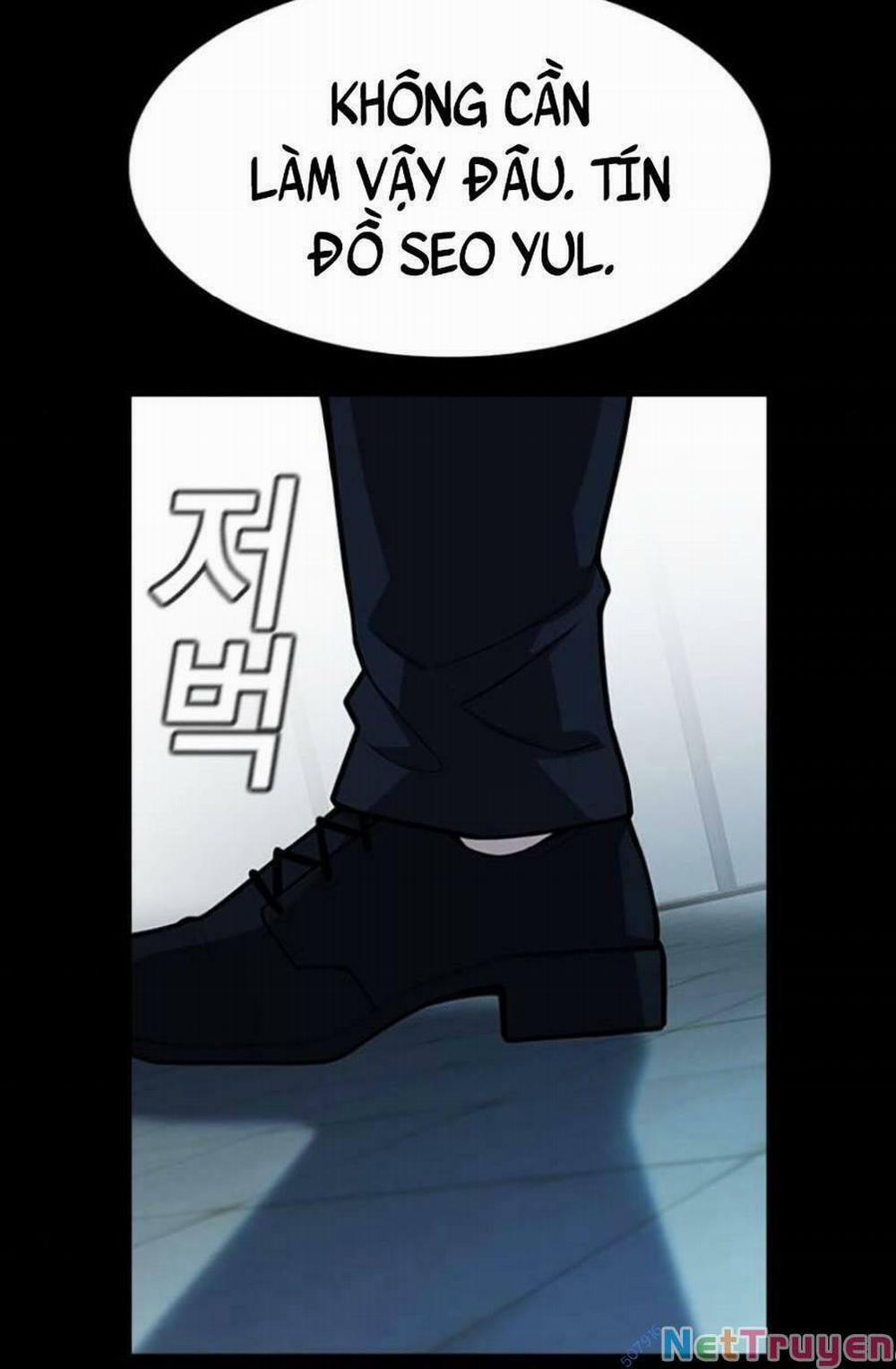 Giáo Dục Chân Chính 101 trang 114