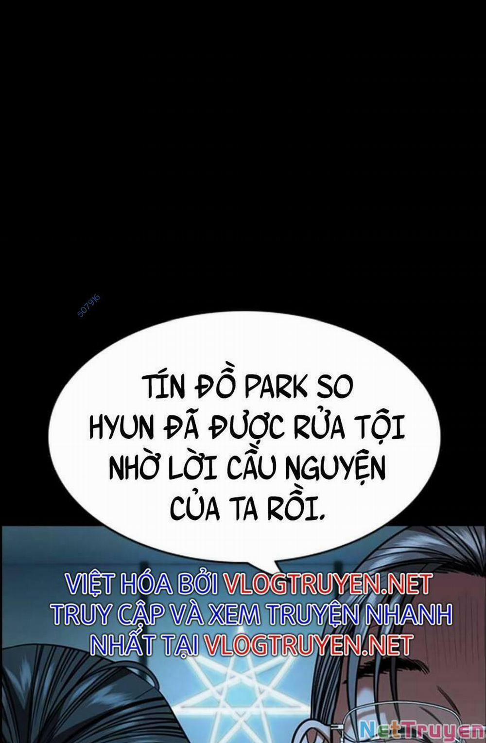 Giáo Dục Chân Chính 101 trang 115