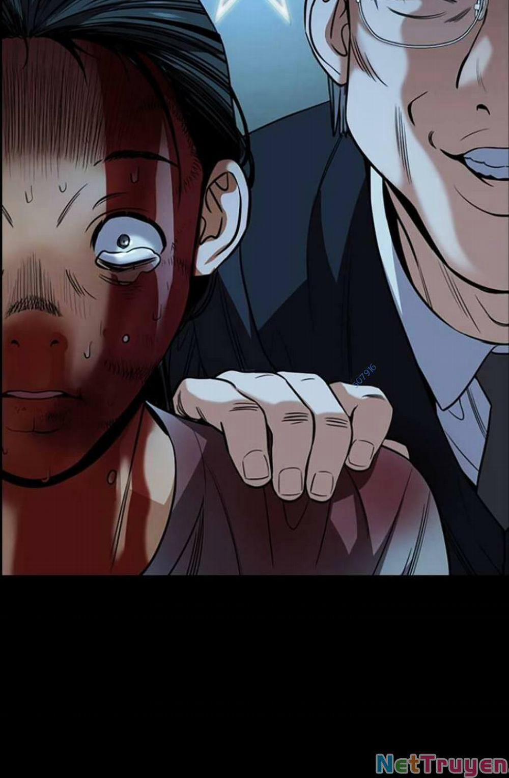 Giáo Dục Chân Chính 101 trang 116