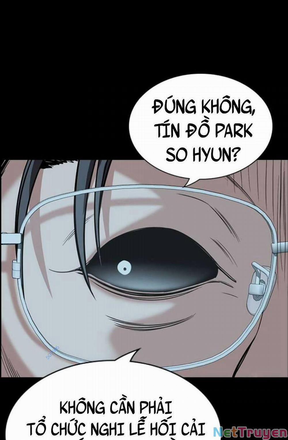 Giáo Dục Chân Chính 101 trang 117