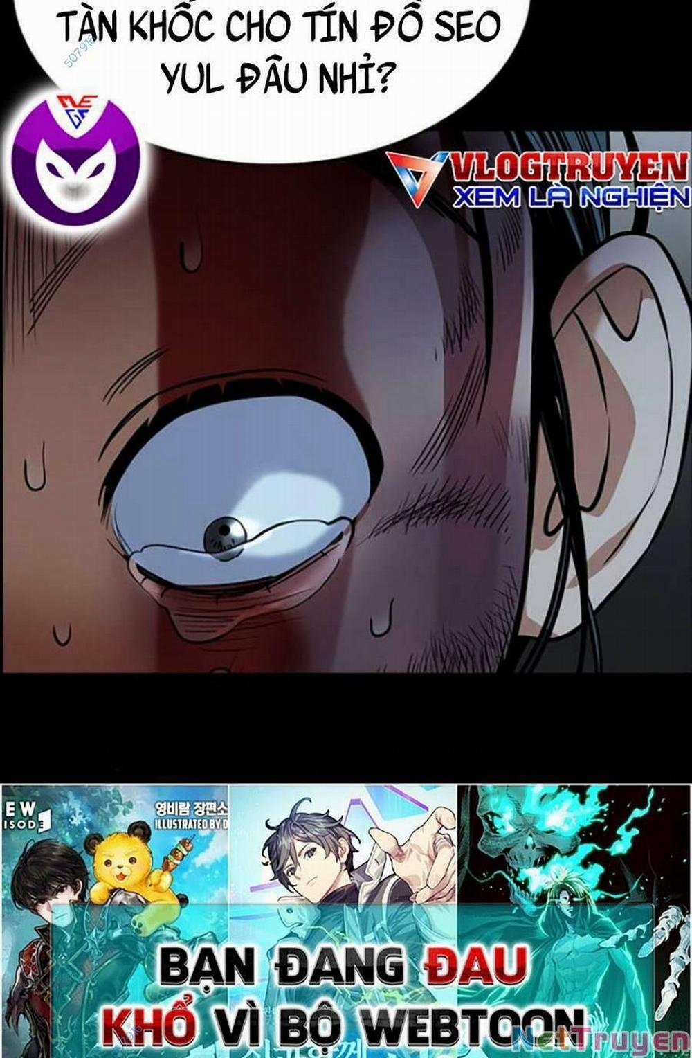 Giáo Dục Chân Chính 101 trang 118