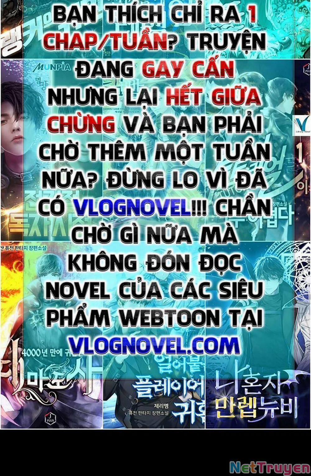 Giáo Dục Chân Chính 101 trang 119