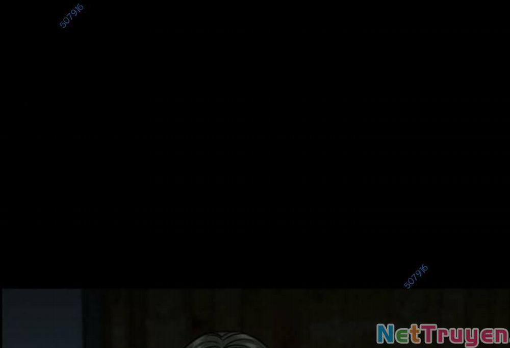 Giáo Dục Chân Chính 101 trang 120