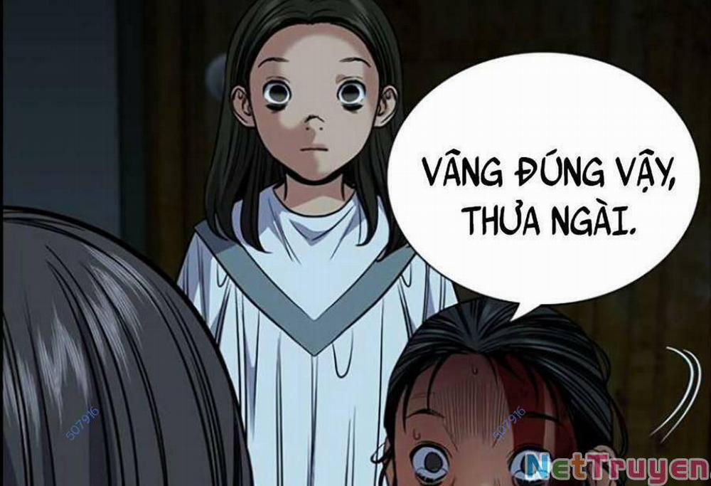 Giáo Dục Chân Chính 101 trang 121