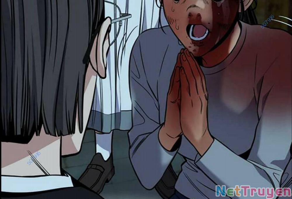 Giáo Dục Chân Chính 101 trang 122