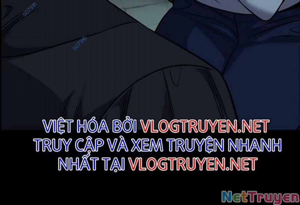 Giáo Dục Chân Chính 101 trang 123