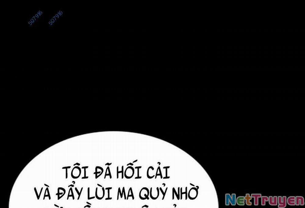 Giáo Dục Chân Chính 101 trang 124