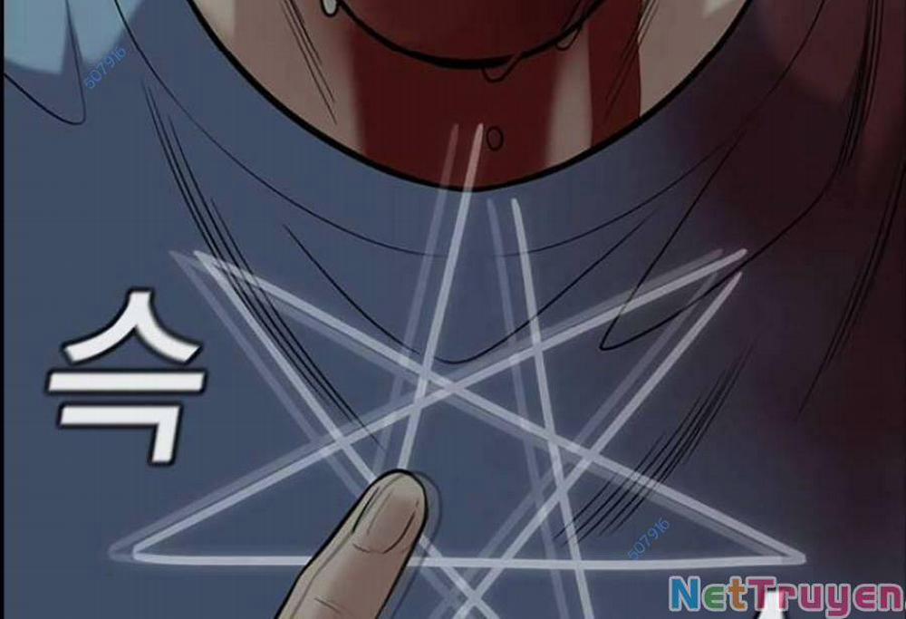 Giáo Dục Chân Chính 101 trang 126