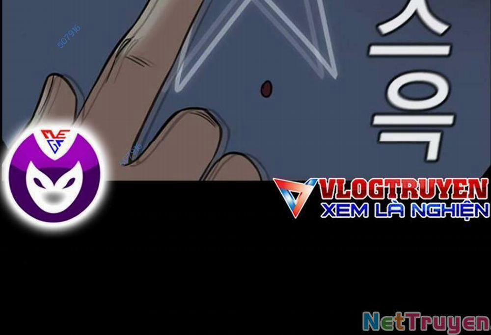 Giáo Dục Chân Chính 101 trang 127