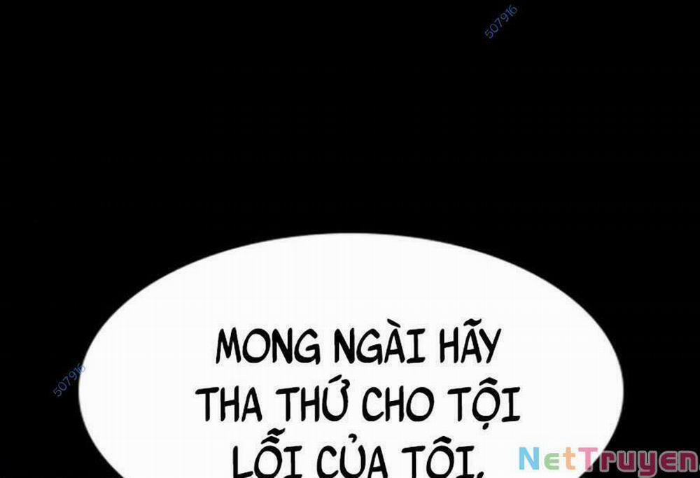 Giáo Dục Chân Chính 101 trang 128