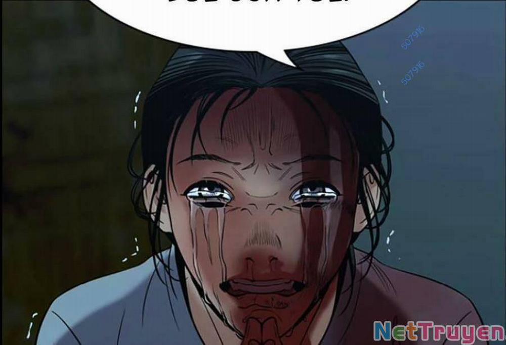 Giáo Dục Chân Chính 101 trang 129