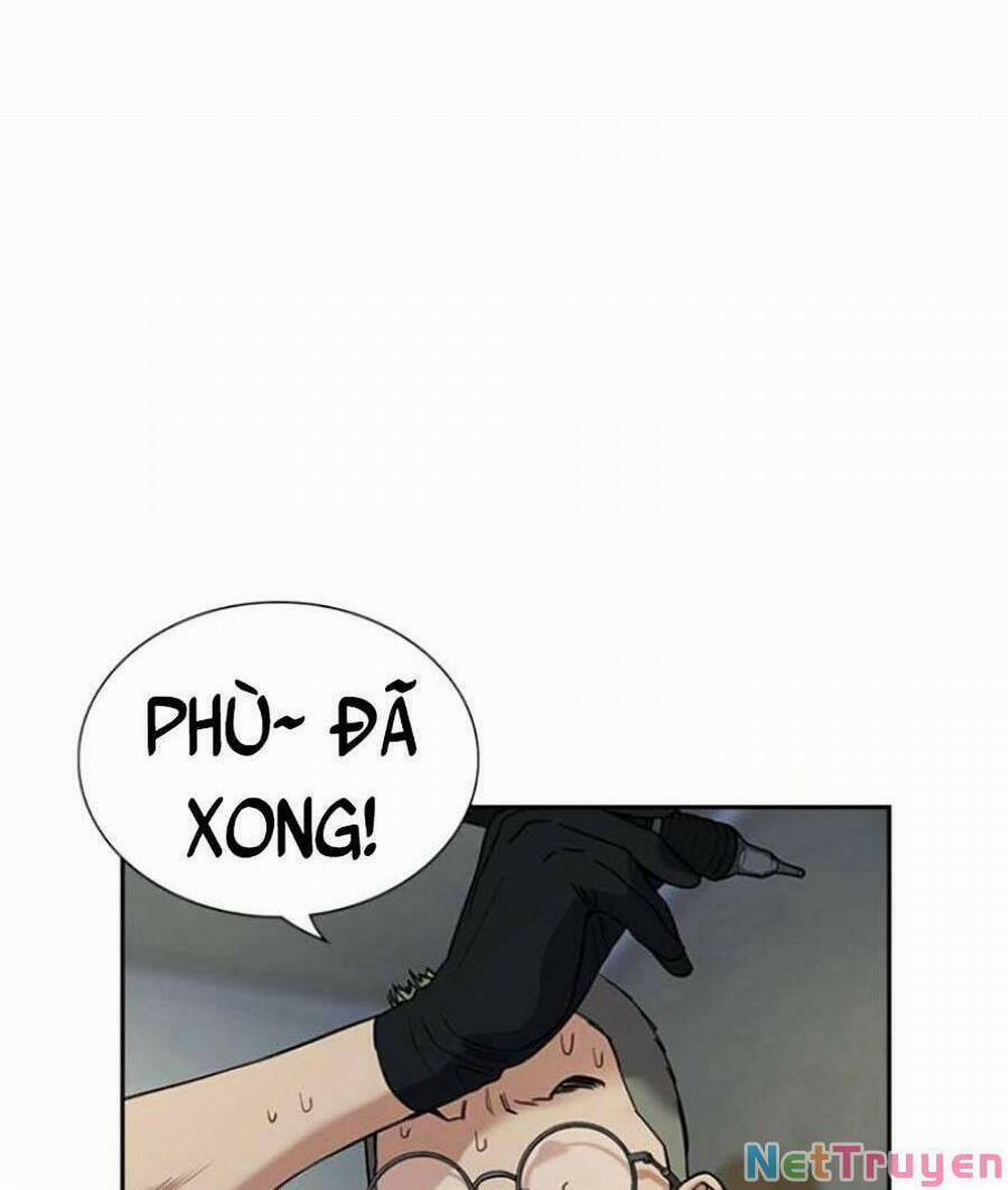 Giáo Dục Chân Chính 101 trang 13