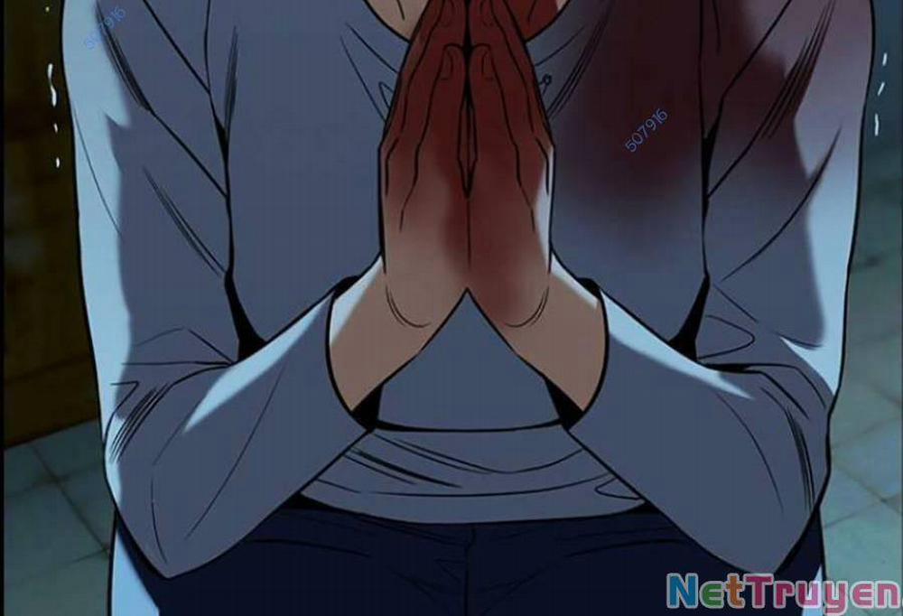 Giáo Dục Chân Chính 101 trang 130