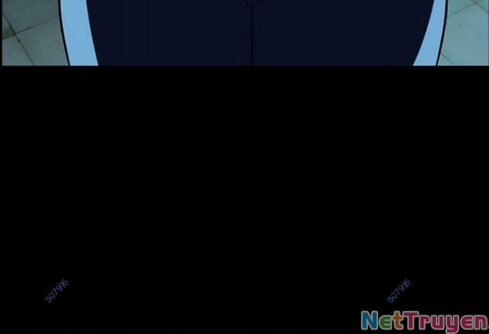 Giáo Dục Chân Chính 101 trang 131