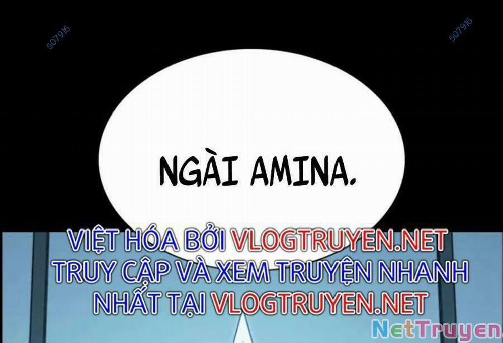 Giáo Dục Chân Chính 101 trang 132