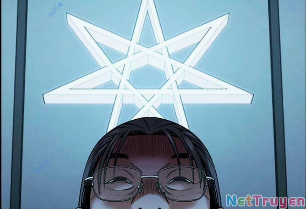 Giáo Dục Chân Chính 101 trang 133