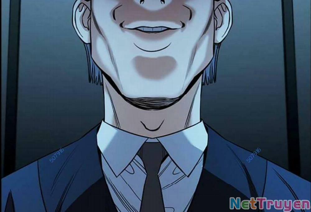 Giáo Dục Chân Chính 101 trang 134