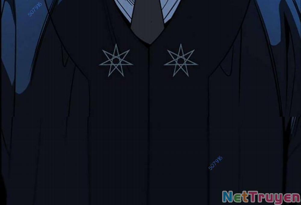 Giáo Dục Chân Chính 101 trang 135