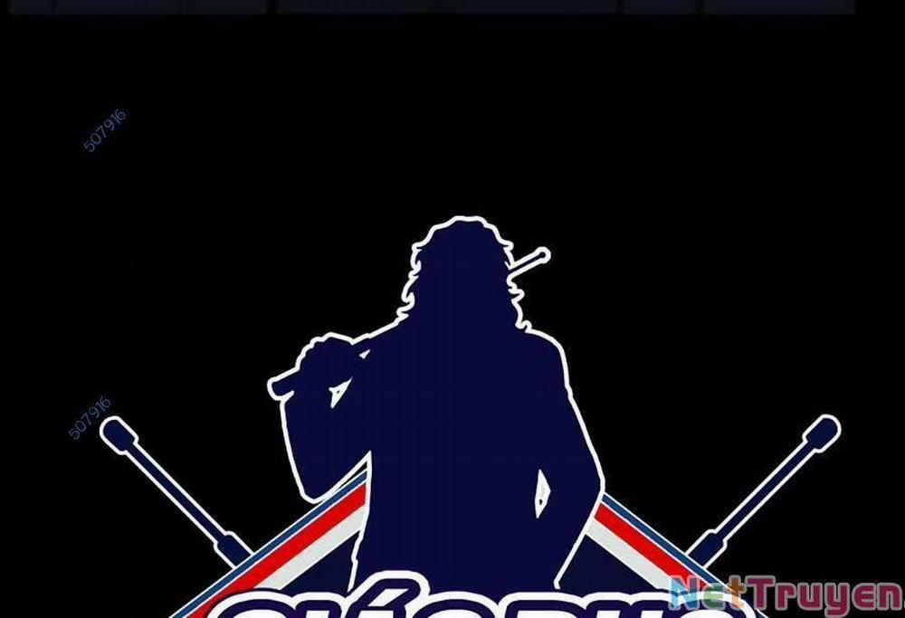 Giáo Dục Chân Chính 101 trang 137