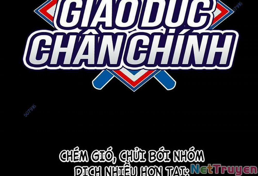 Giáo Dục Chân Chính 101 trang 138