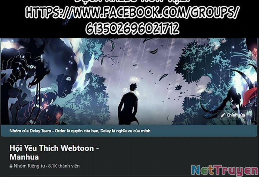 Giáo Dục Chân Chính 101 trang 139