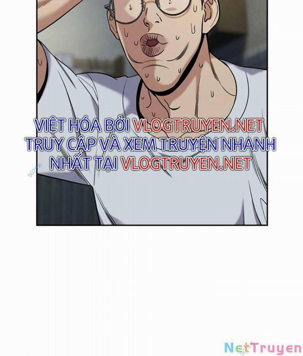 Giáo Dục Chân Chính 101 trang 14