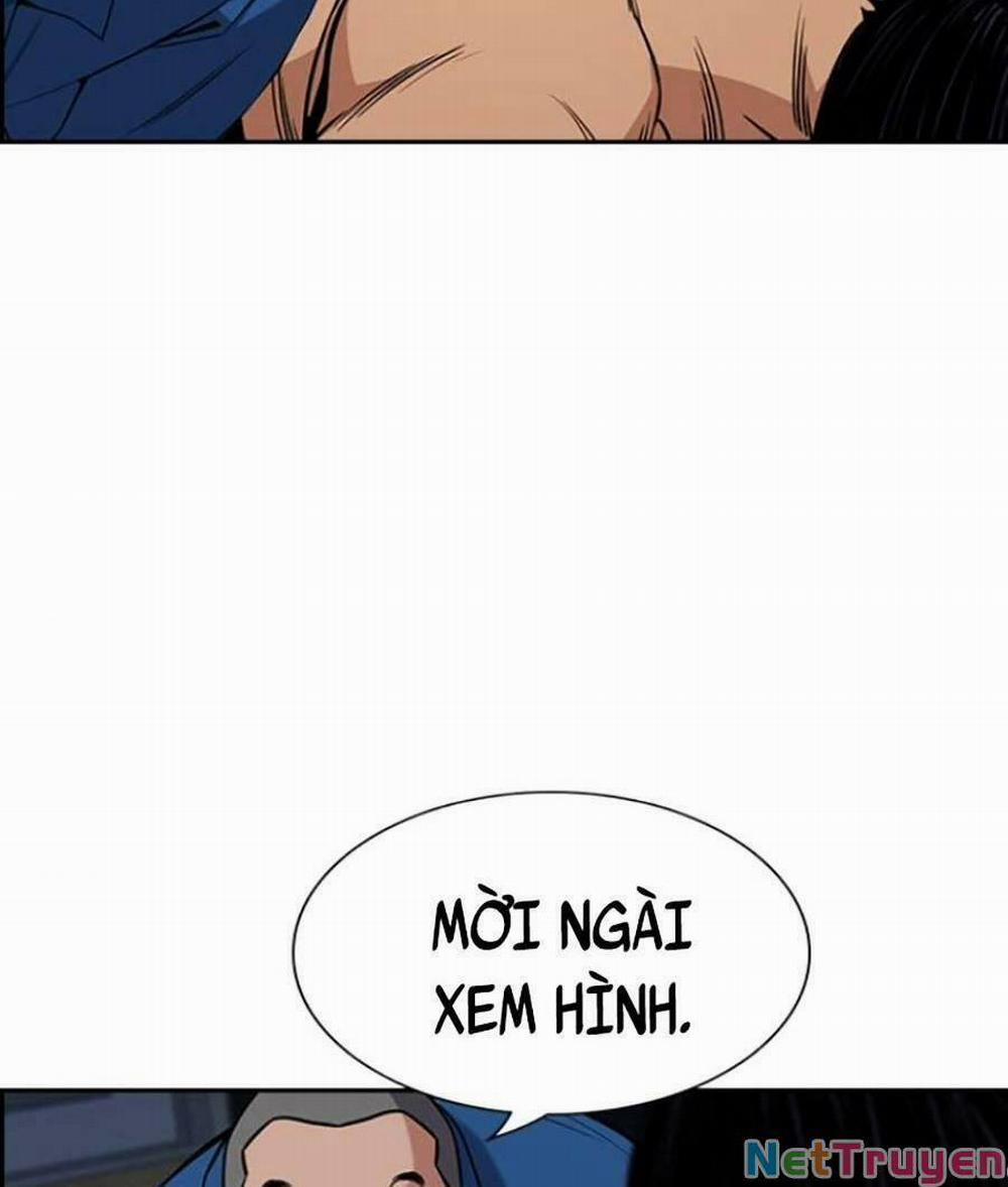 Giáo Dục Chân Chính 101 trang 16