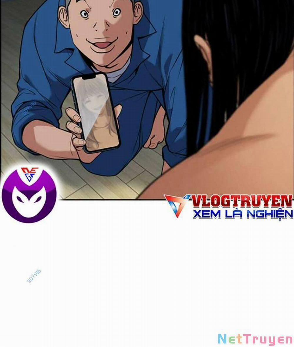 Giáo Dục Chân Chính 101 trang 17