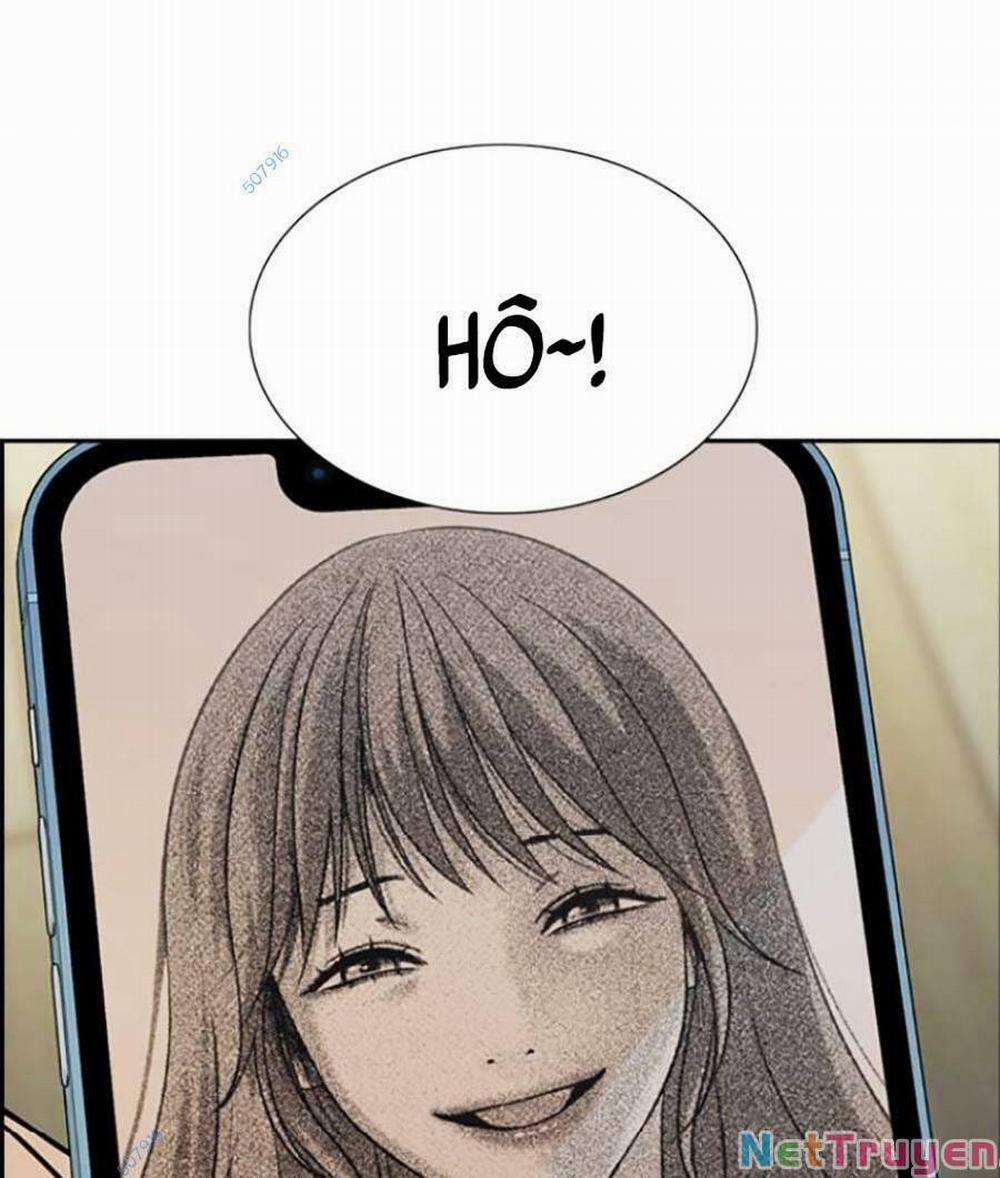 Giáo Dục Chân Chính 101 trang 18