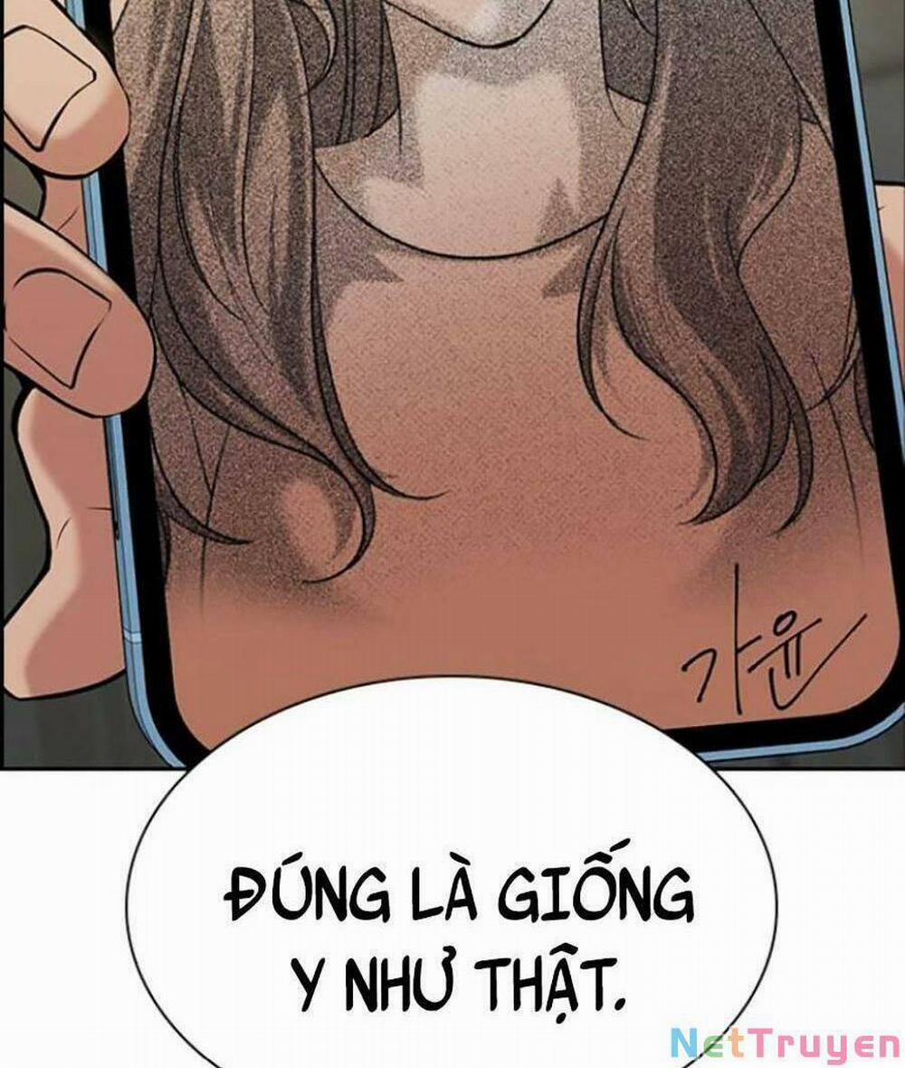 Giáo Dục Chân Chính 101 trang 19