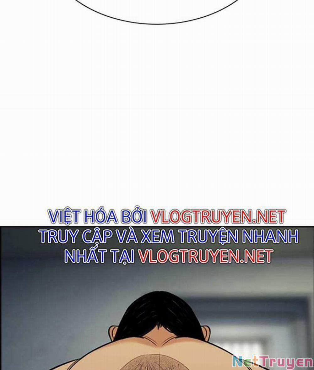 Giáo Dục Chân Chính 101 trang 20