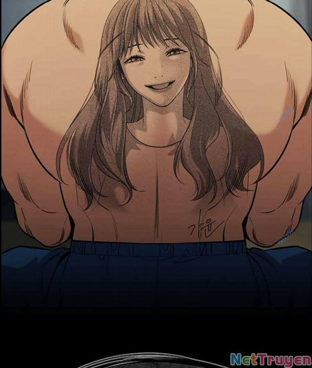 Giáo Dục Chân Chính 101 trang 21