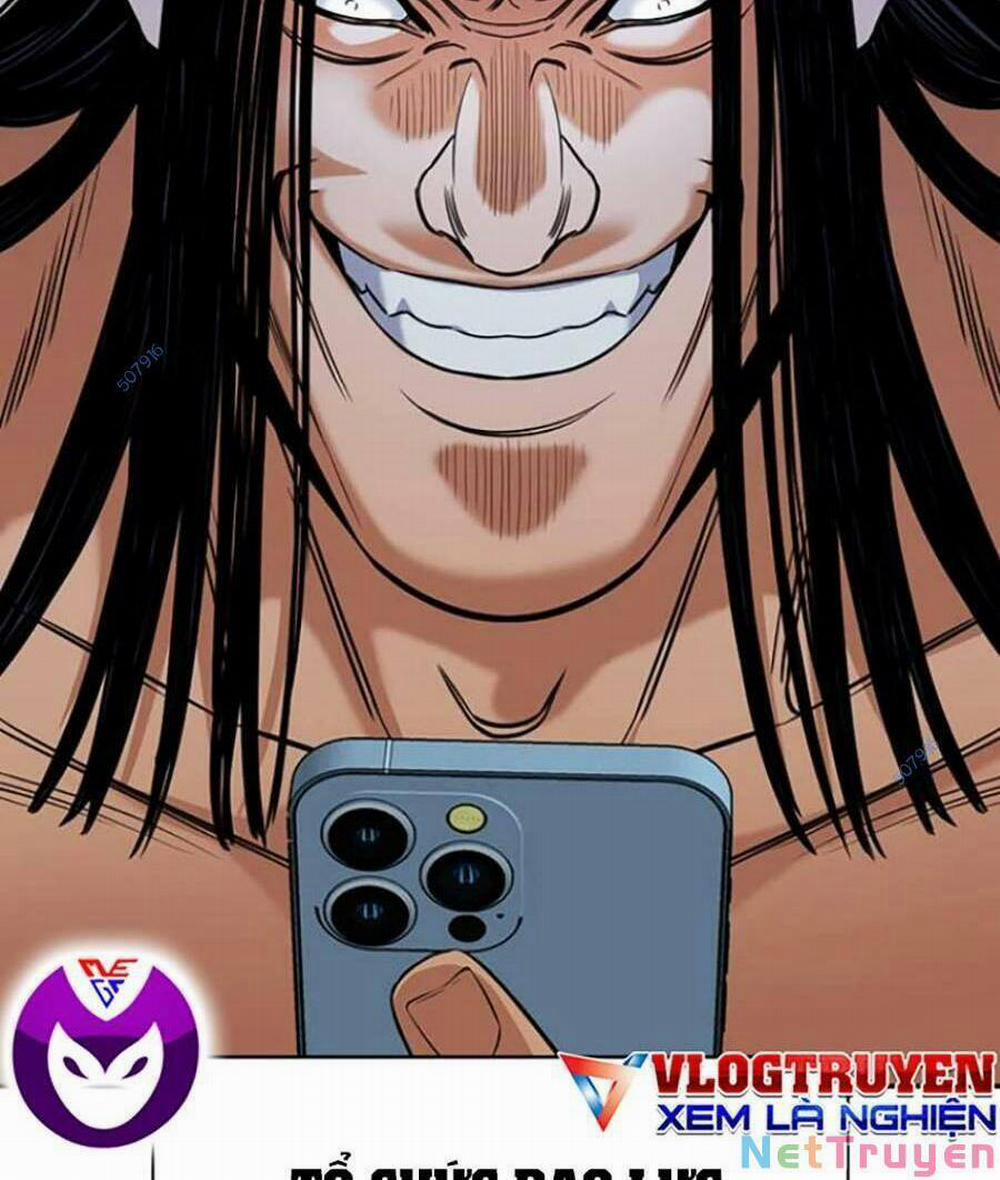 Giáo Dục Chân Chính 101 trang 23