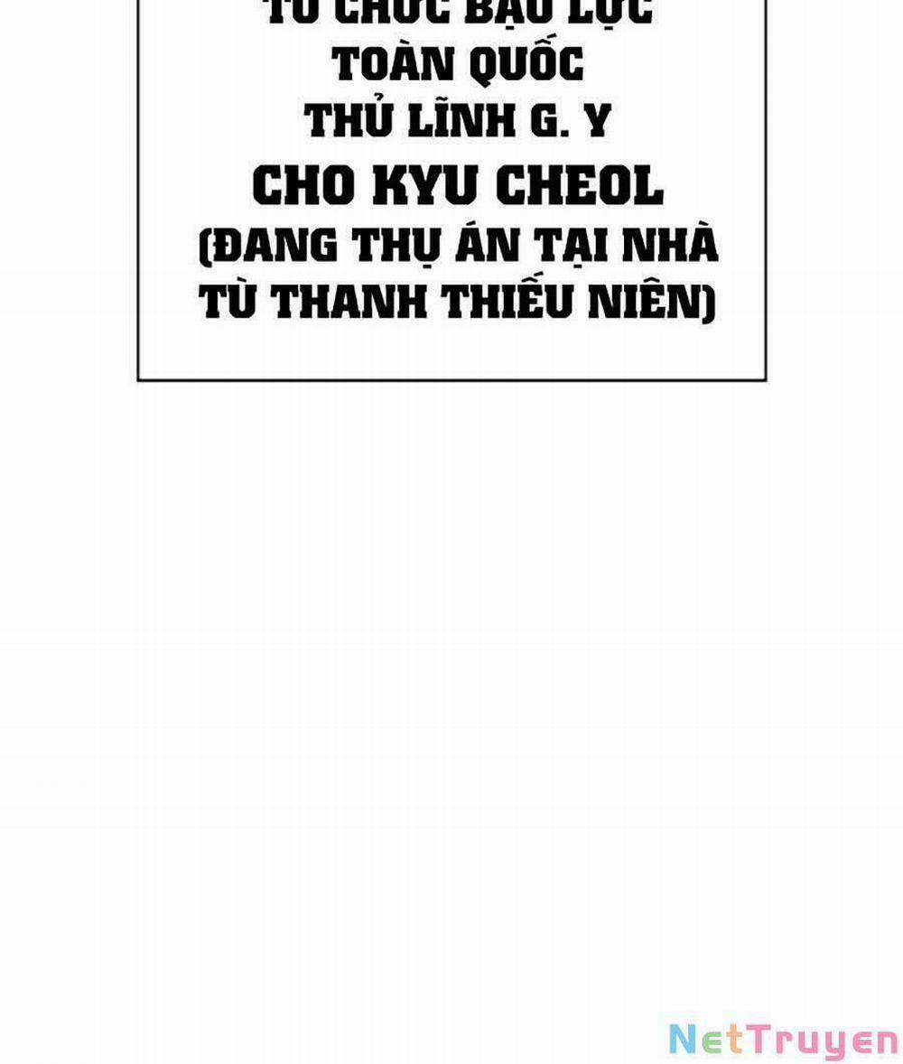 Giáo Dục Chân Chính 101 trang 24