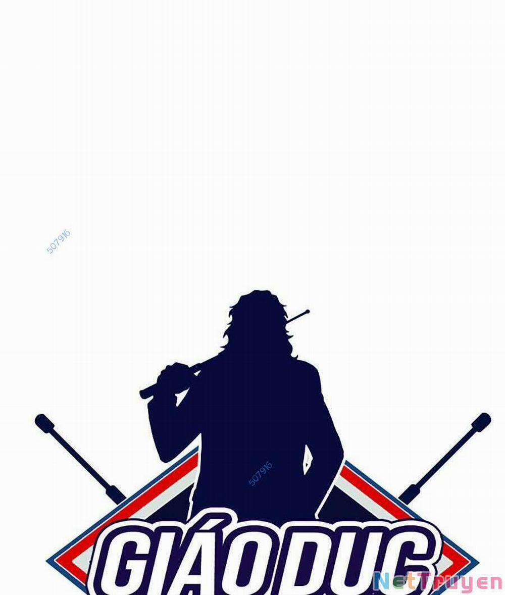 Giáo Dục Chân Chính 101 trang 25