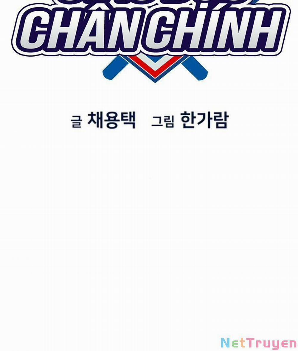 Giáo Dục Chân Chính 101 trang 26