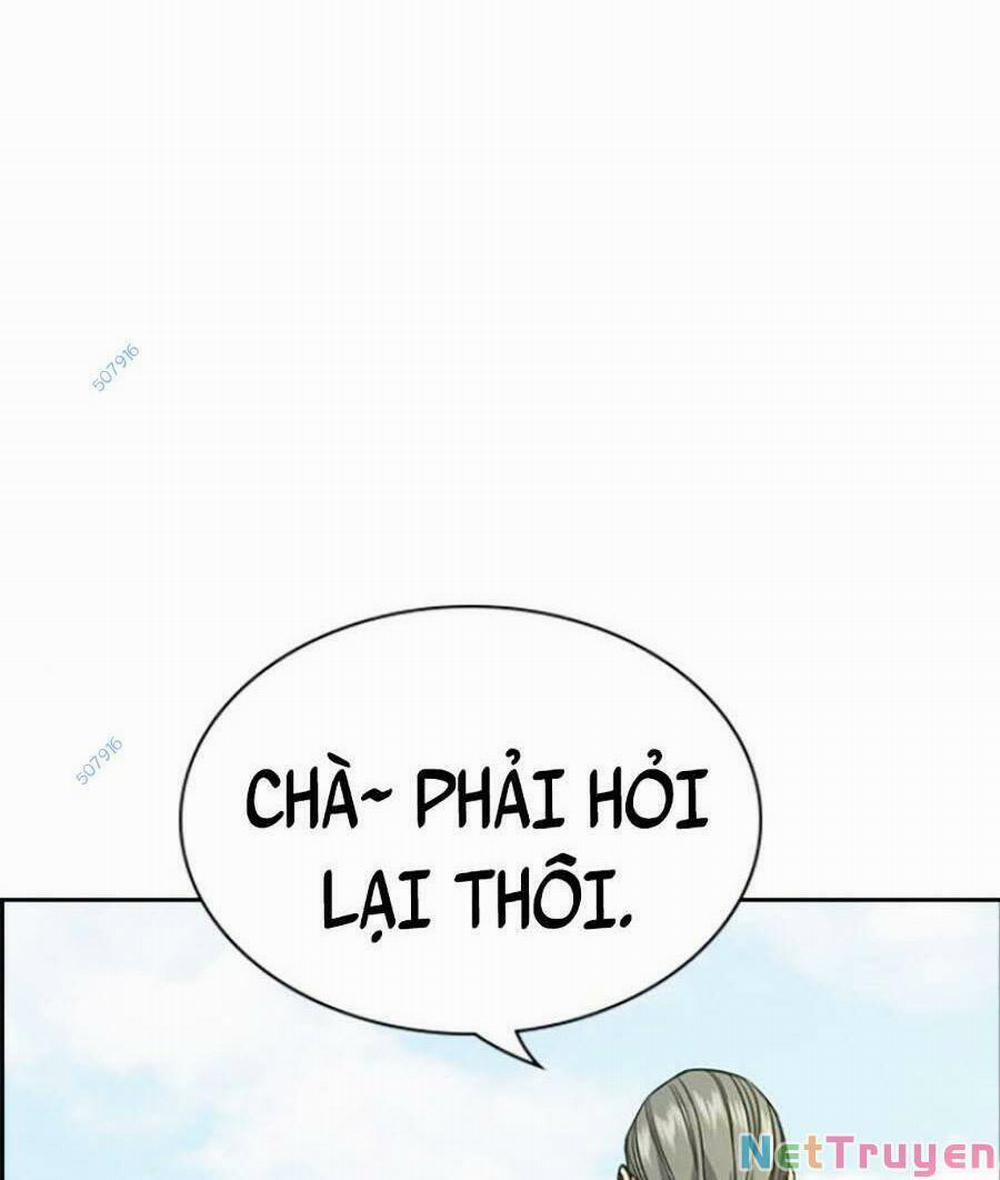 Giáo Dục Chân Chính 101 trang 27