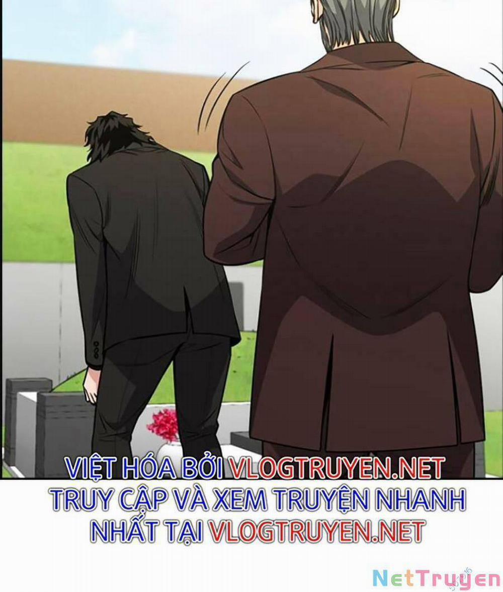 Giáo Dục Chân Chính 101 trang 28