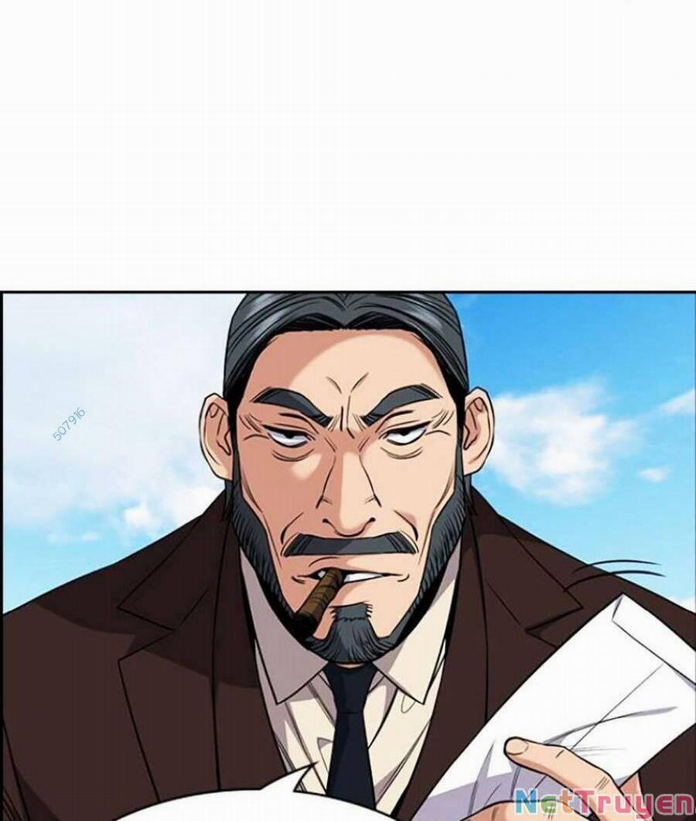 Giáo Dục Chân Chính 101 trang 29