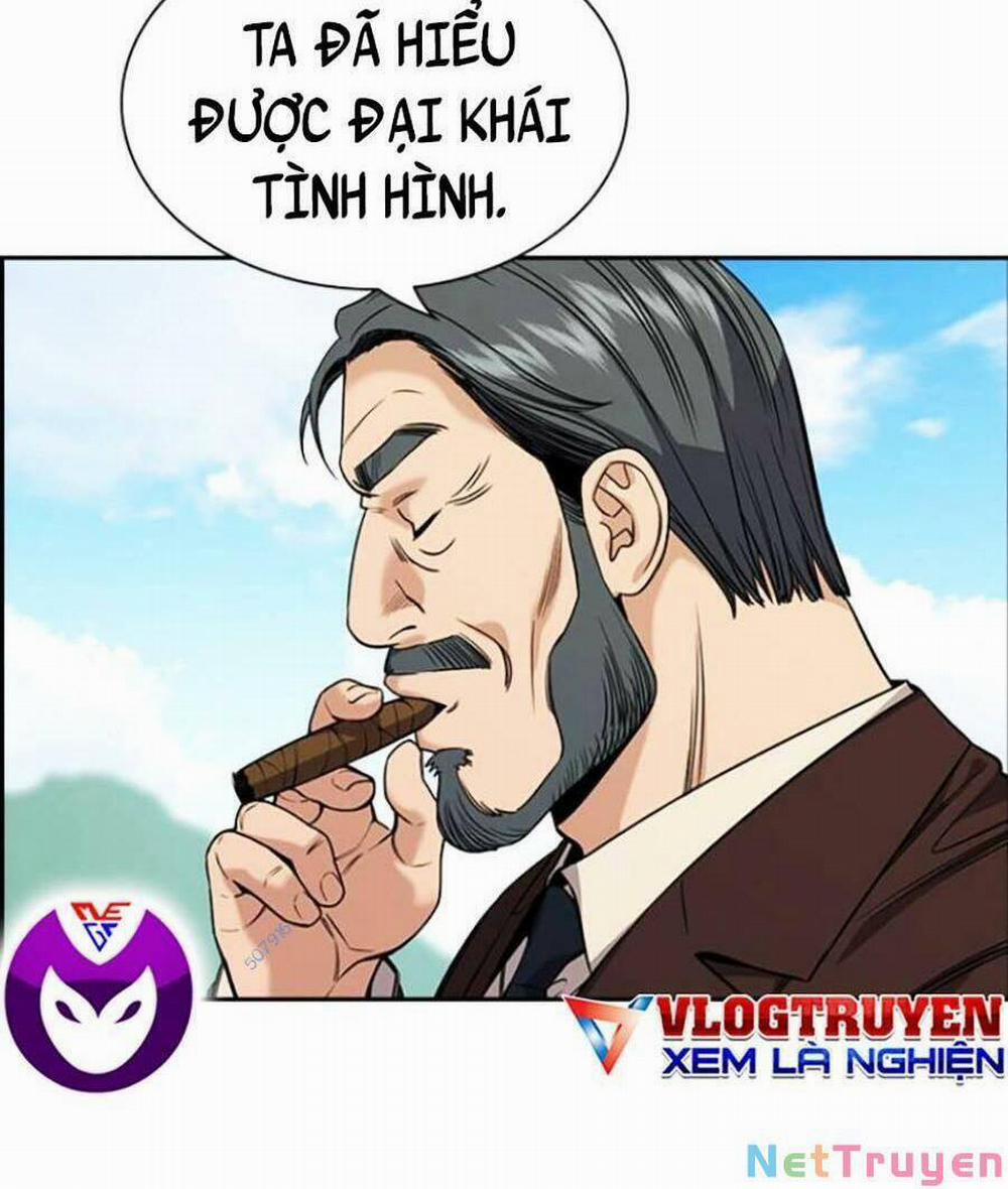 Giáo Dục Chân Chính 101 trang 3