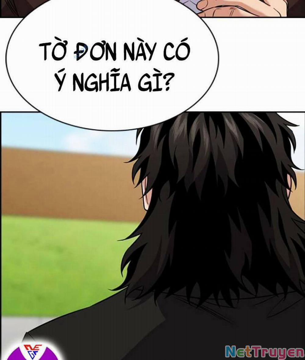 Giáo Dục Chân Chính 101 trang 30