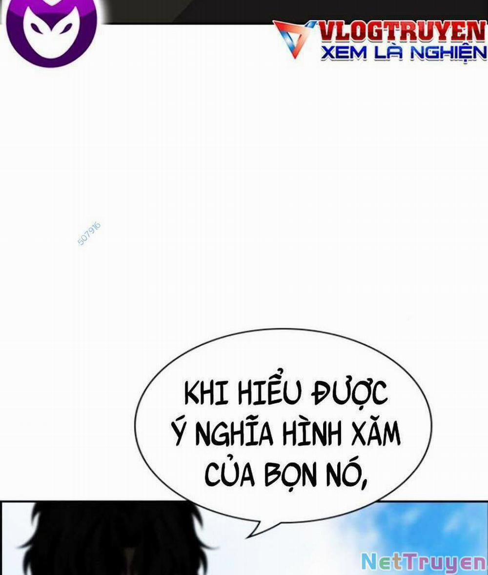 Giáo Dục Chân Chính 101 trang 31