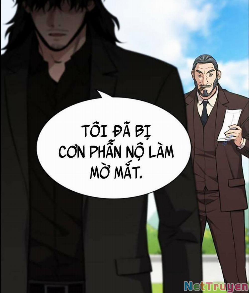 Giáo Dục Chân Chính 101 trang 32