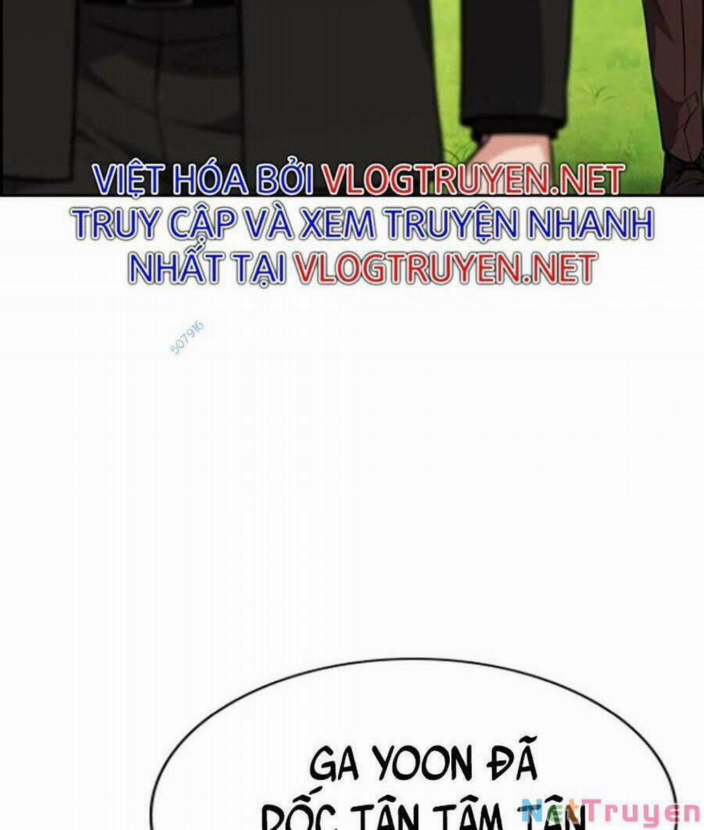 Giáo Dục Chân Chính 101 trang 33