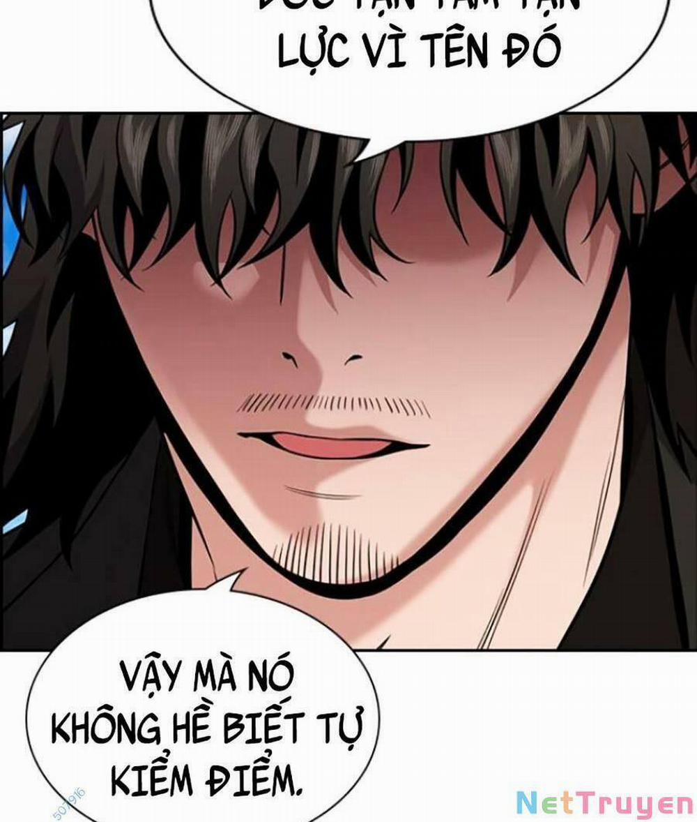 Giáo Dục Chân Chính 101 trang 34